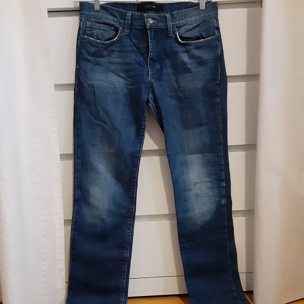 Joe Jeans - Men's size 32 Brixton